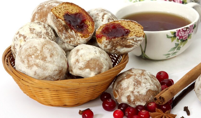 Кондитерская фабрика «Любимый край» — сборные экскурсии, мастер-классы, квесты для школьников в Санкт-Петербурге от 150 рублей