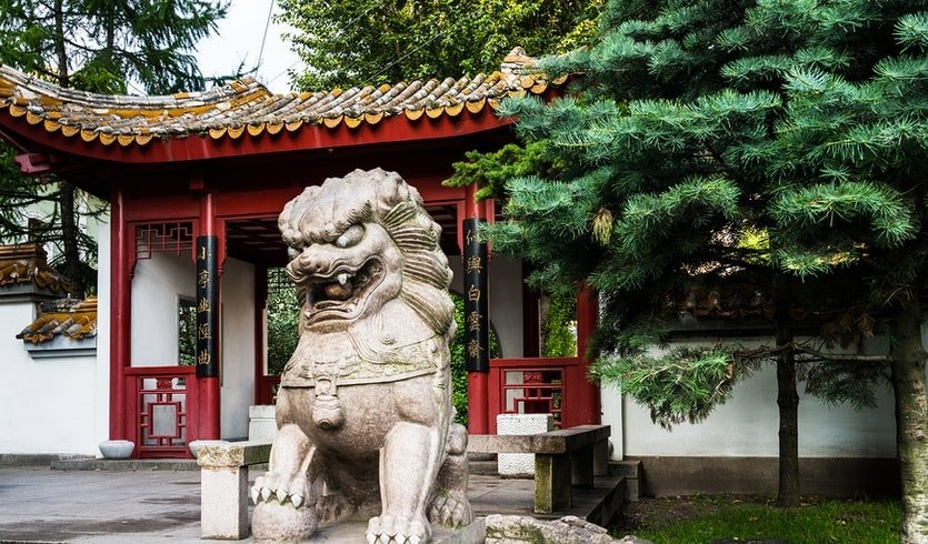 Волшебные дворы Литейного – фото №2 – Фотобанк Лори/ Виктория Катьянова Волшебные дворы Литейного – Пешеходные экскурсии