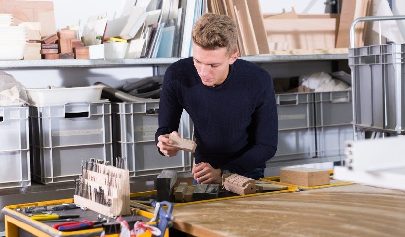 Экскурсия по архитектурному бюро «Студия 44» – экскурсии в музеи и общественные учреждения от 500 рублей