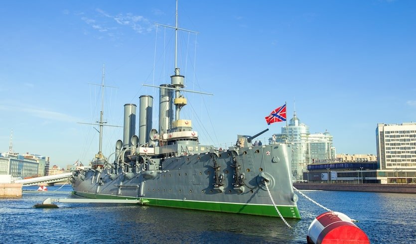 Петербург – военно-морская столица — фото № 5 — Фотобанк Лори / Виктор Карасев Петербург – военно-морская столица — индивидуальные туры в Петербург от 5000 руб.