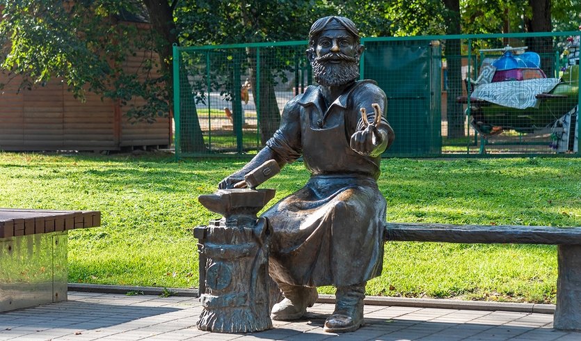 Псков, Изборск, Печоры (для школьных групп) – туры для школьников от 4700 рублей 