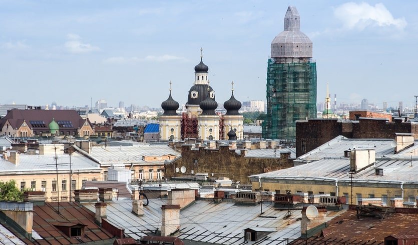 Собор Владимирской Иконы Божией Матери – Сборные экскурсии для школьников в Санкт-Петербурге Собор Владимирской Иконы Божией Матери – Сборные экскурсии для школьников в Санкт-Петербурге