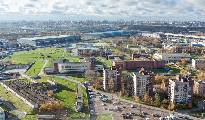 Мурзинка – фото №2 – Фотобанк Лори/ Кекяляйнен Андрей Мурзинка – Пешеходные экскурсии