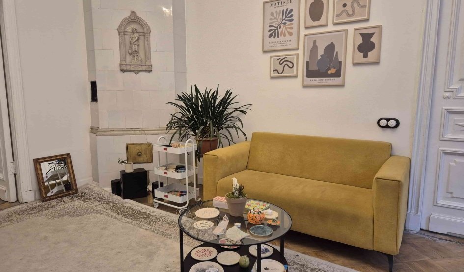 Лекция «Петербургский бомонд пушкинского времени». Фото №7 – лекции в СПб от 2600 рублей