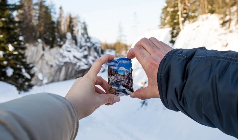 Космический Новый год в Карелии из Петербурга – туры в Карелию от 55225 рублей Космический Новый год в Карелии из Петербурга – туры в Карелию от 55225 рублей