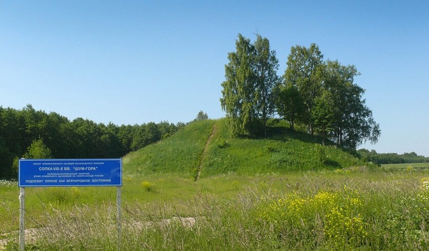 Тайны земли Лужской — Автобусные загородные