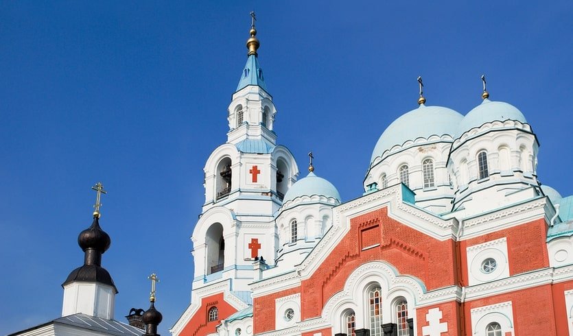 Круиз на Валаам на выходные (теплоход «Иван Бунин») – речные круизы от 18000 рублей Круиз на Валаам на выходные (теплоход «Иван Бунин») – речные круизы от 18000 рублей