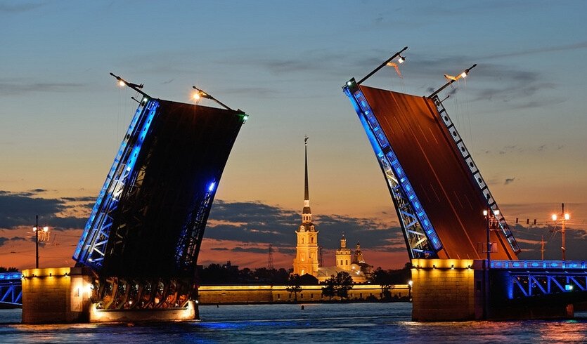 Переправа, переправа! Берег левый, берег правый... (Музей мостов) — Фото № 1 — Фотобанк Лори / Максим Мицун Переправа, переправа! Берег левый, берег правый... (Музей мостов) — Музеи