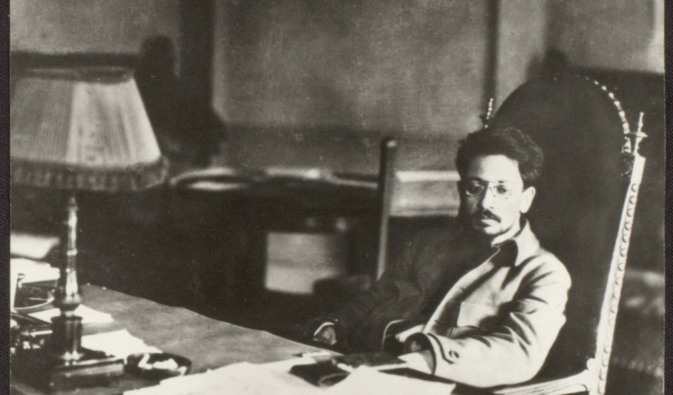 Яков Свердлов – автобусные экскурсии от 1800 рублей