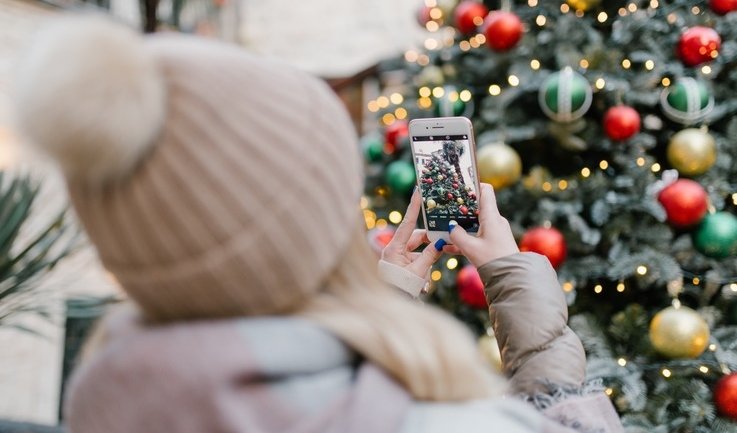 Новогодние укращения – сборные экскурсии для школьников в Санкт-Петербурге от 500 рублей Новогодние укращения – сборные экскурсии для школьников в Санкт-Петербурге от 500 рублей