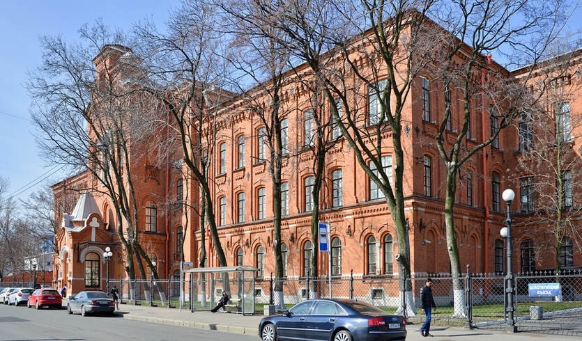 Профориентационная экскурсия «Петербург – морская столица» (Петровская акватория) – экскурсии и программы для детей от 350 рублей Профориентационная экскурсия «Петербург – морская столица» (Петровская акватория) – экскурсии и программы для детей от 350 рублей