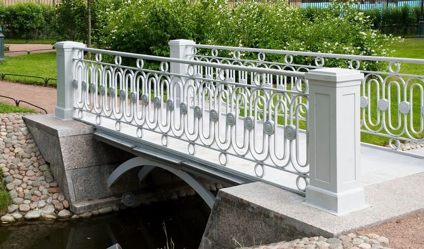 Квест «Занимательная ботаника, или О чем молчат цветы» (Музей-усадьба Державина) — Музеи