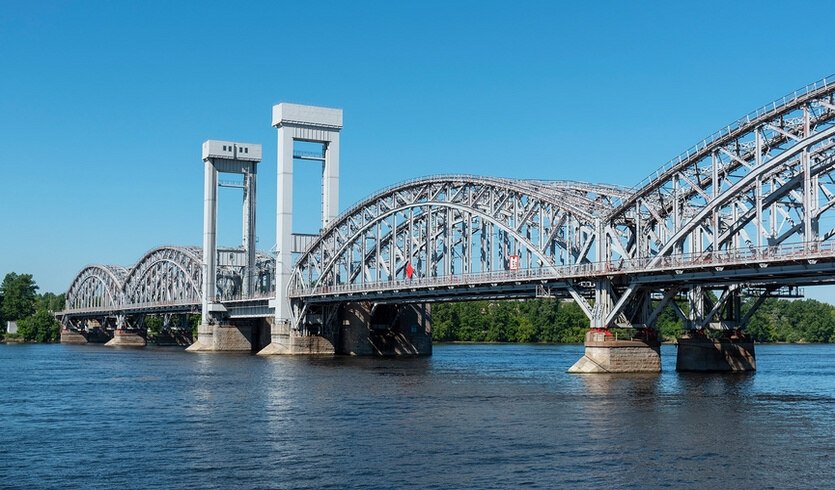 Невская застава. Берег левый, берег правый (для групп) – автобусные экскурсии для организованных групп