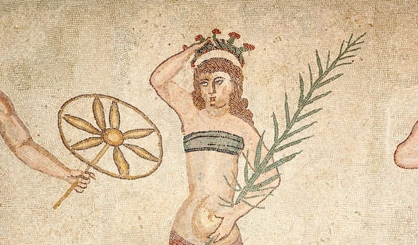 Обзорная экскурсия в музей Флорентийской Мозаики Санкт-Петербурга – музеи от 700 рублей Обзорная экскурсия в музей Флорентийской Мозаики Санкт-Петербурга – музеи от 700 рублей