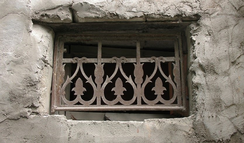 Смоленское лютеранское кладбище – пешеходные экскурсии для заказных групп от 290 рублей