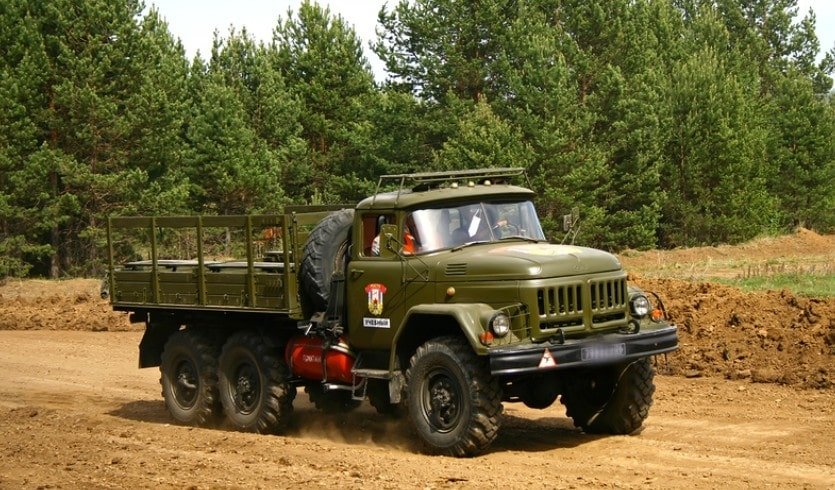 Корпоративный праздник в стиле «милитари» – квесты и тимбилдинги от 3150 рублей