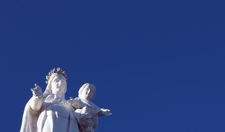 Статуи – экскурсии и программы для детей от 295 рублей