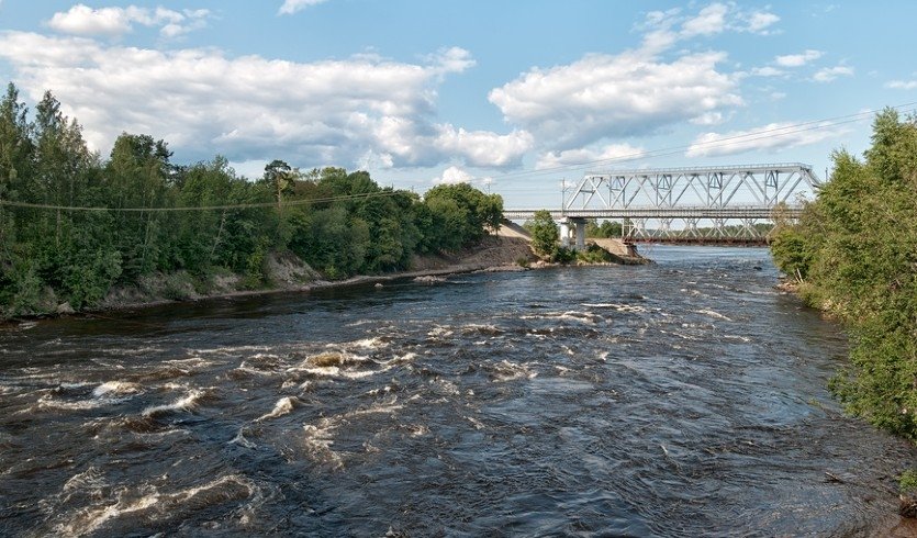 Серебряная чаша Ястребиного озера – загородные экскурсии от 2300 рублей