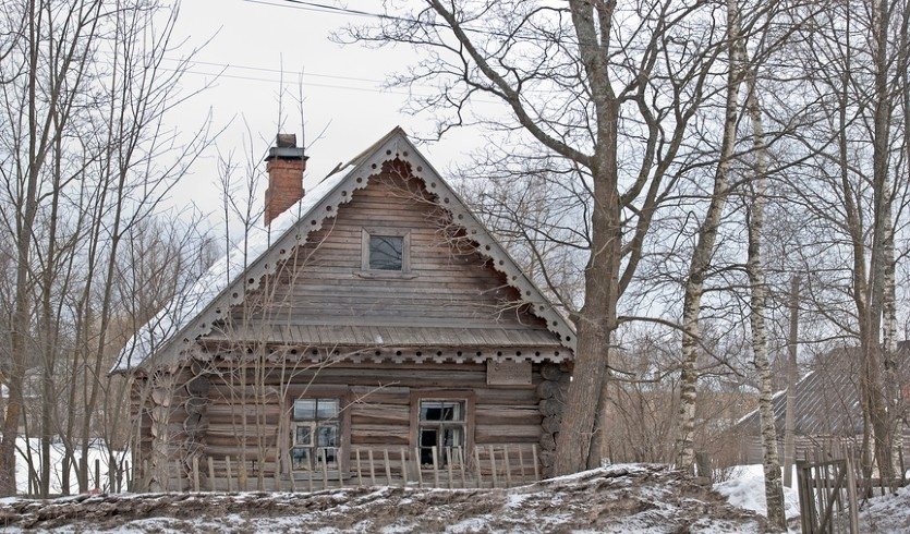 Интерактивная программа «Масленица блинная, сытная, старинная» —  Экскурсии для школьников в Санкт-Петербурге под заказ от 1500 рублей — Фотобанк «Лори»