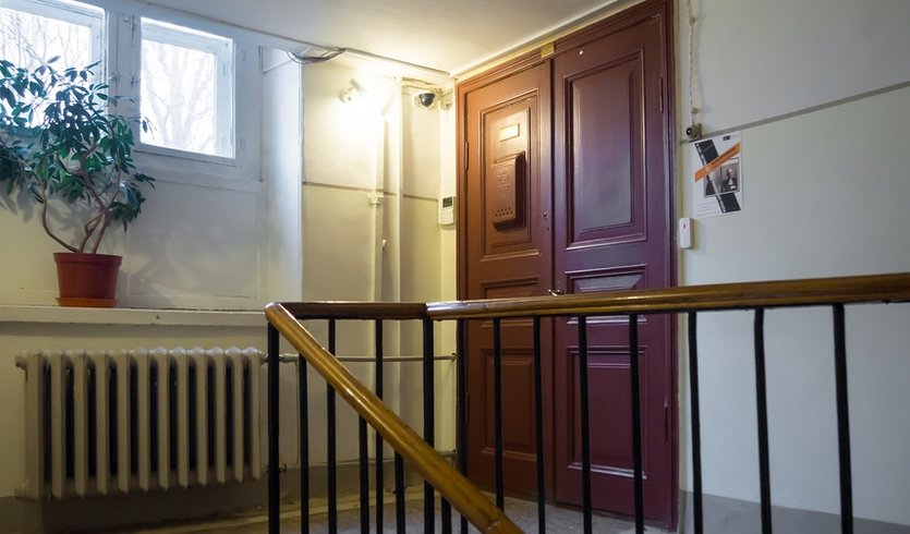 Музей А. Ахматовой – Для школьников — Сборные экскурсии для школьников в Санкт-Петербурге от 350 рублей