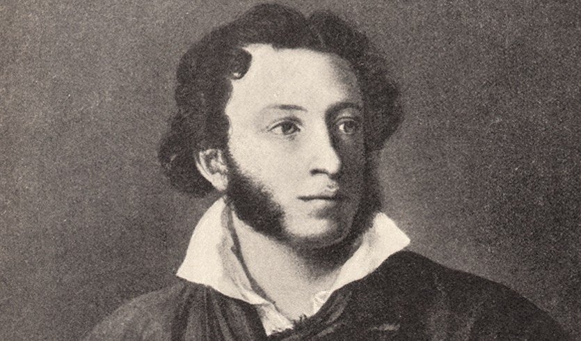 Путешествие с Котом ученым по пушкинскому Петербургу — экскурсии и программы для детей