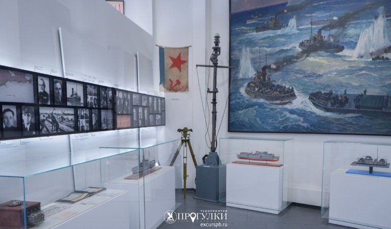 Дорога жизни — Индивидуальные (VIP) экскурсии и туры от 3100 рублей