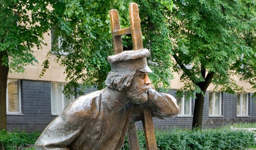 По местам исполнения желаний – автобусная экскурсия (для заказных групп) — Экскурсии для организованных групп от 450 рублей