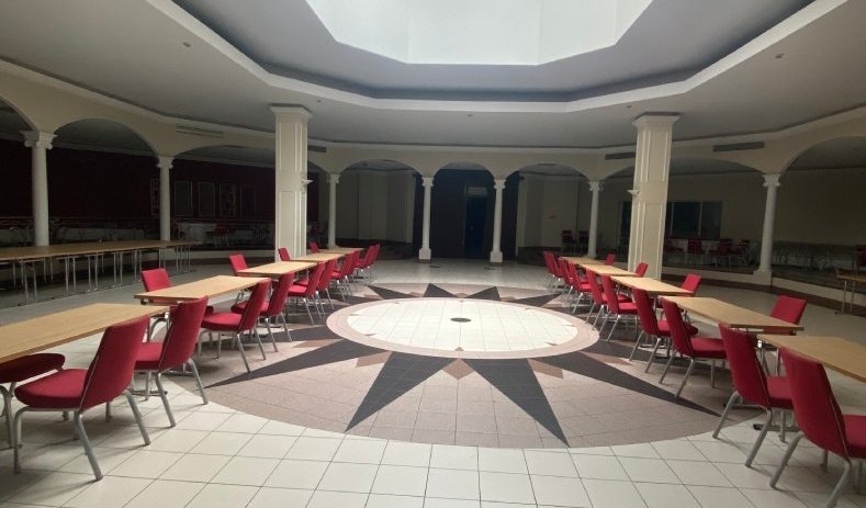 Переговорная комната – интерьерные экскурсии от 1900 рублей Переговорная комната – интерьерные экскурсии от 1900 рублей