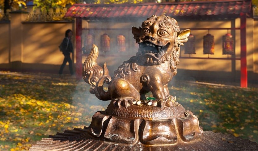 Нестареющая Старая деревня – Пешеходные экскурсии