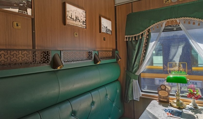 7 чудес Карелии на Ласточке и ретропоезде – туры в Карелию от 9750 рублей 7 чудес Карелии на Ласточке и ретропоезде – туры в Карелию от 9750 рублей