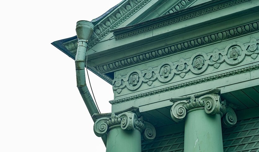 В Петербург – недорого! (5 дней, по средам, осень-весна) — Фото №4 — Photo by Shahabudin Ibragimov on Unsplash В Петербург – недорого! (5 дней, по средам, осень-весна) — Туры в СПб