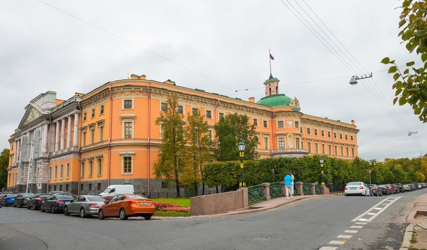 Честь имею! Экскурсия о дуэлях и дуэлянтах (автобусная экскурсия) – авторские экскурсии от 1100 рублей Фотобанк Лори