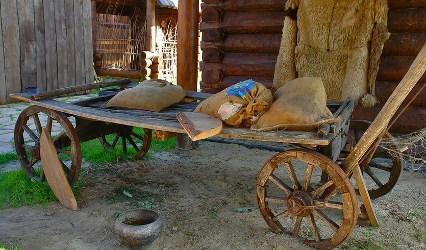 Раскопали «Мёртвый дом». Археологи добрались до острога Достоевского