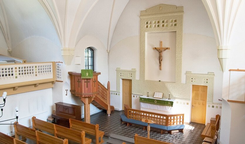 Северная Ривьера: Сестрорецк – Зеленогорск — Автобусные загородные