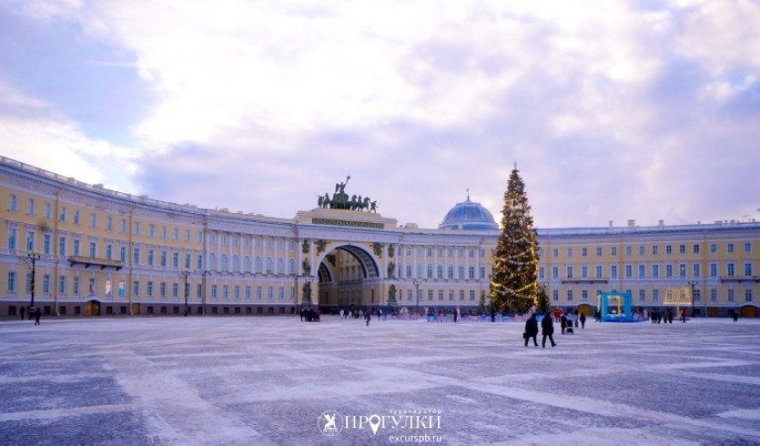Обзорная экскурсия для детей – Экскурсии для школьников в Санкт-Петербурге под заказ от 390 рублей