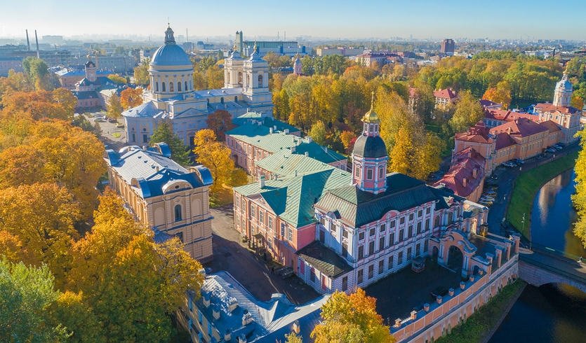 О чем говорят лики Богородицы — фото № 1 — Фотобанк Лори / Виктор Карасев О чем говорят лики Богородицы — автобусная экскурсия