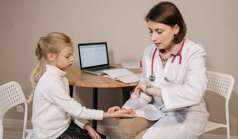 Прием врача — авторские экскурсии от 450 рублей 