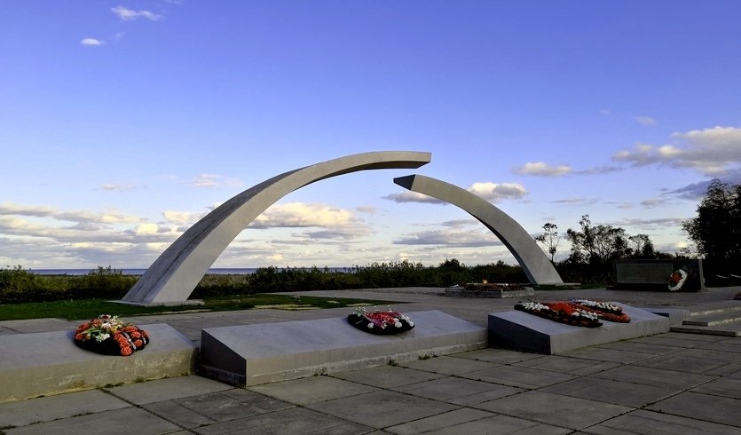 Дорога жизни — Индивидуальные (VIP) экскурсии и туры от 3100 рублей