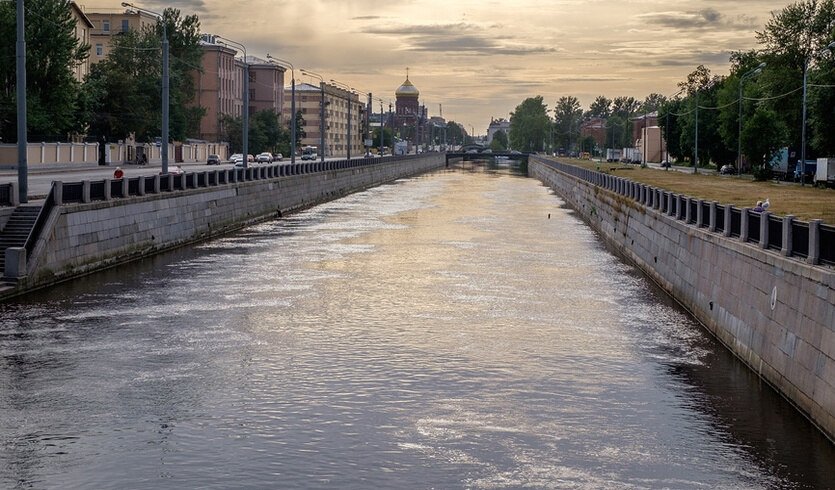 Духовная академия Русской православной церкви — Музеи