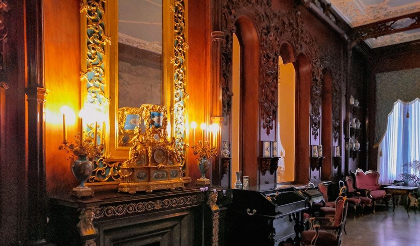 Легче легкого, 7 дней с понедельника (октябрь-апрель) — Туры в СПб