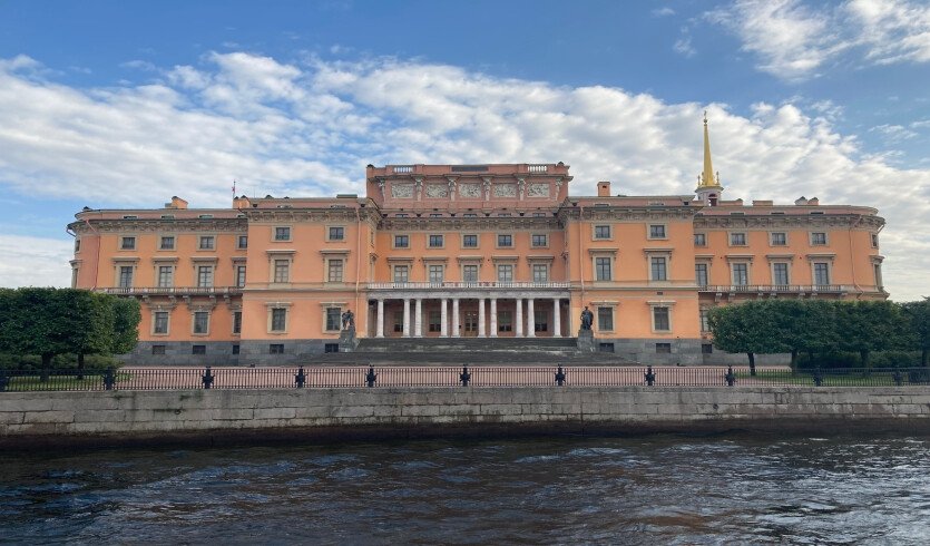 Семейные тайны Романовых – автобусные экскурсии для организованных групп от 500 рублей