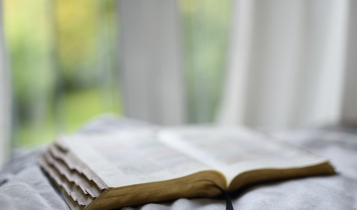 Три ветви христианства: православие, католицизм, протестантизм (Музей истории религии) (для школьных групп) – экскурсии и программы для детей от 295 рублей