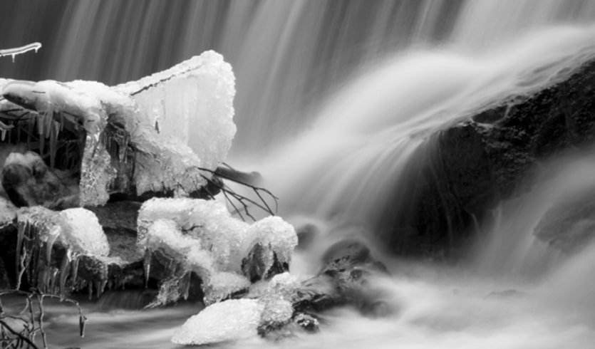 Новый год у подземной ёлки (Саблинские пещеры) – экскурсии и программы для детей от 2450 рублей