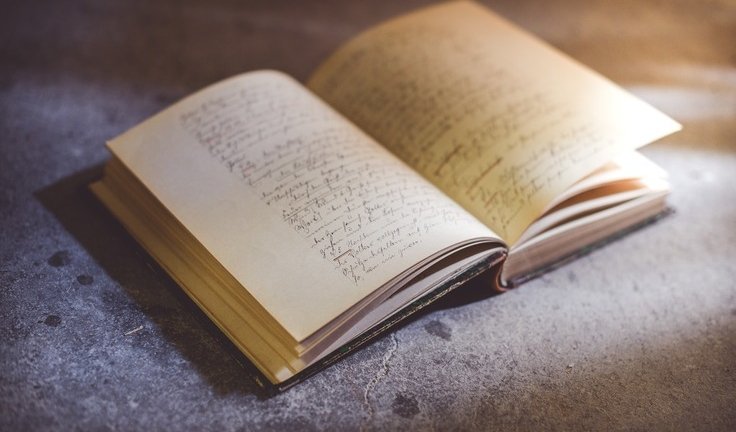 Сломанные крылья князя тьмы — Михаил Кузмин, великий поэт Серебряного века (для заказных групп) – пешеходные экскурсии для заказных групп от 290 рублей