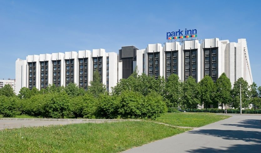 Гостиница «Пулковская» и окрестности – интерьерные экскурсии от 1900 рублей Гостиница «Пулковская» и окрестности – интерьерные экскурсии от 1900 рублей