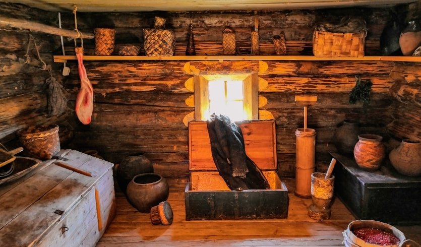 Новгород. Масленица – экскурсии и программы для детей от 1600 руб.