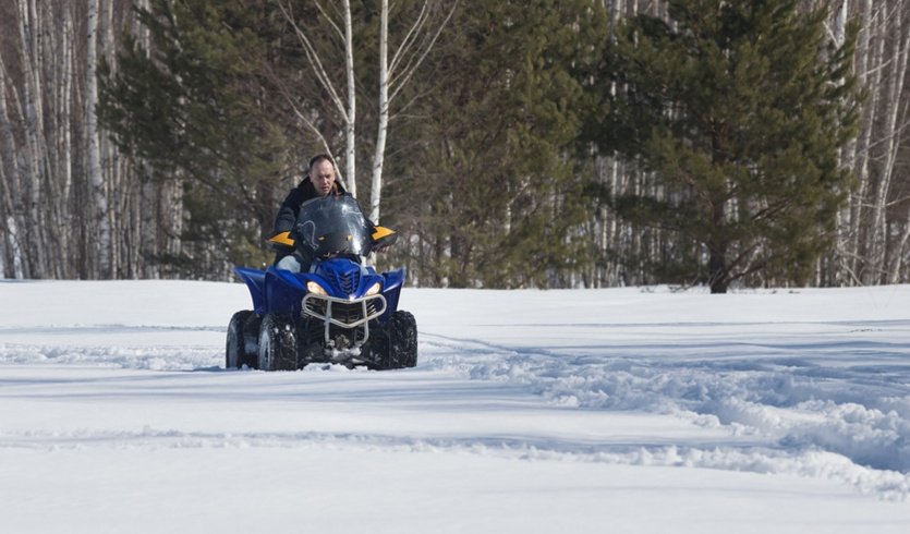 Карельские выходные. Рускеала и снегоходы — туры в Карелию от 10250 рублей. Карельские выходные. Рускеала и снегоходы — туры в Карелию от 10250 рублей.
