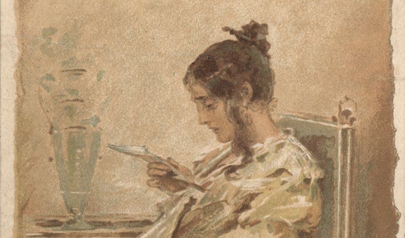 Петербург по страницам Евгения Онегина (для заказных групп) – пешеходные экскурсии для заказных групп от 290 рублей