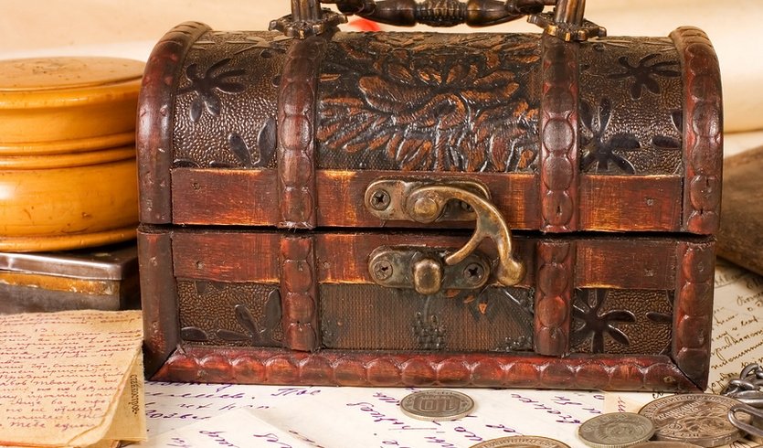 Деревянный сундук – Сборные экскурсии, мастер-классы, квесты для школьников в Санкт-Петербурге от 650 рублей