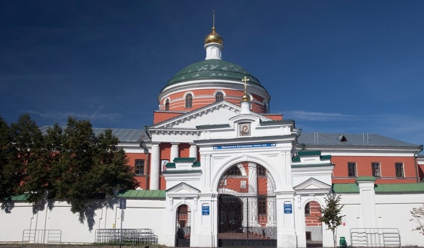 Добро пожаловать в Казань! (2 дня с пятницы) — экскурсия по расписанию от 4990 рублей